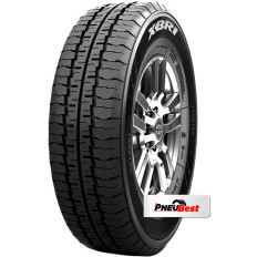 Pneu 195/70R15 C 8 Lonas 104/102R Cargoplus Xbri