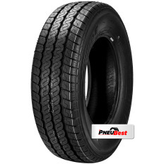 Pneu 205/70R15 C 8 Lonas 106/104R Travomate Sunwide