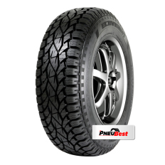 Pneu 255/70R16 111T VI 286 AT Ecovision