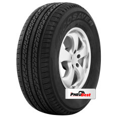 Pneu 235/55R18 104V Ecosaver Three-A