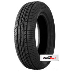 Pneu 175/65R14 82H Premium F3 Xbri