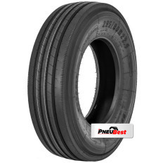 Pneu 275/80R22.5 Liso 16 Lonas 149/146M DR766 Durable