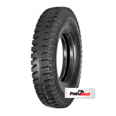 Pneu 1100-20 16 Lonas G100 TT Goodyear