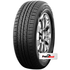 Pneu 195/55R16 87H TR978 Triangle