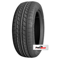 Pneu 175/70R14 84H F1000 Fullrun