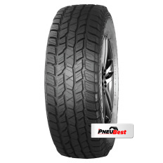 Pneu 225/70R16 103T Rebok AT Durable