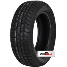 Pneu 265/65R17 112H Rebok AT Durable