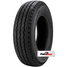 Pneu 225/75R16 C 10 Lonas 118/116Q TR652 Triangle 