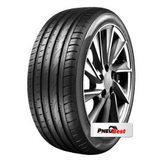 Pneu 205/45R17 88W DA301 Diamond