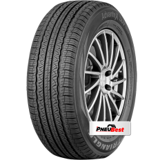 Pneu 215/55R18 95V TR259 Triangle 