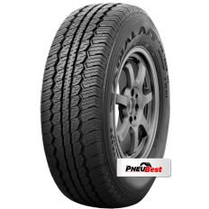 Pneu 245/70R16 111S TR258 Triangle