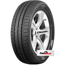 Pneu 185/60R15 84H Speedline Aderenza