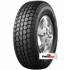 Pneu 31x10.5R15 6 Lonas 109Q TR246 AT Triangle 