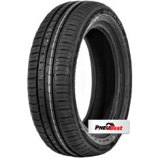 Pneu 155/60R15 74T Argos Touring Roadking