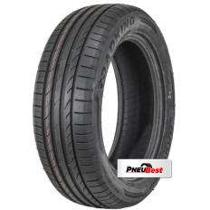 Pneu 195/45R17 85W Argos UHP Roadking