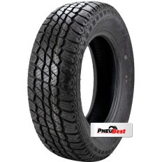 Pneu 265/70R17 115T Argos AT08 Roadking