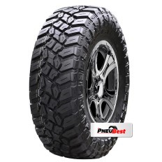 Pneu 33x12.5R15 LT 108Q Argos MT Roadking