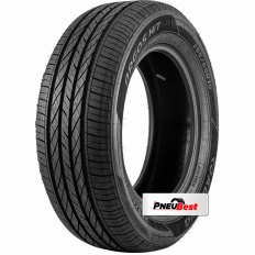 Pneu 245/70R16 111H Argos HT Extra Load Roadking