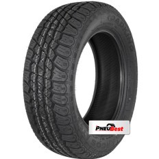 Pneu 225/70R16 103T Argos AT08 Roadking