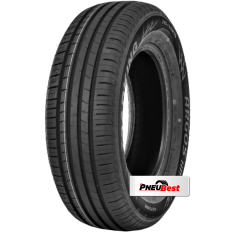 Pneu 215/55R16 97V Argos HP Roadking