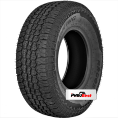 Pneu 265/70R15 112H Argos AT 01 Roadking