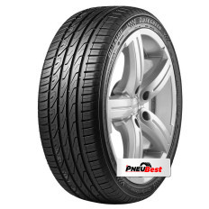 Pneu 215/45R17 91W Super Sport Autogreen