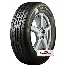 Pneu 215/65R16 98H Sport Autogreen