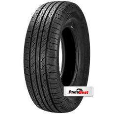 Pneu 225/65R17 102H Sport SC6 Autogreen