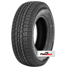 Pneu 235/75R15 109T Argos AT Roadking