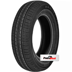 Pneu 175/65R14C 90/88T Radial 109 Roadking