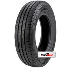 Pneu 195/75R16 C 10 Lonas 110/108R Argos RF19 Roadking