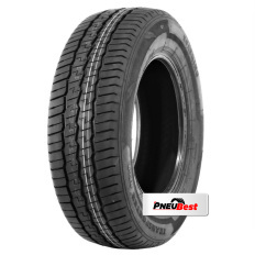 Pneu 225/65R16 C 8 Lonas 112/110R Transporter RF09 Roadking