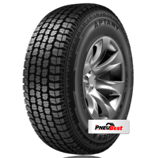 Pneu 265/75R16 LT 10 Lonas 123/120R RU007 Cavalier AT Aptany