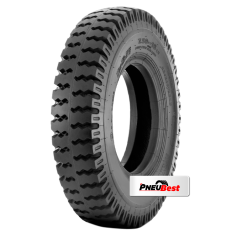 Pneu 750-16 LT Borrachudo 16 Lonas 125/121K DR856 Durable