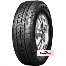 Pneu 205/75R16 C 8 Lonas 110/108R Commercio VX1 Sailun