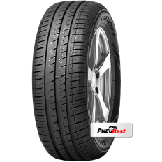 Pneu 165/50R15 72V Atrezzo Eco Sailun