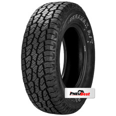 Pneu 235/75R15 109S Terramax AT Extra Load Sailun (Letras Brancas)