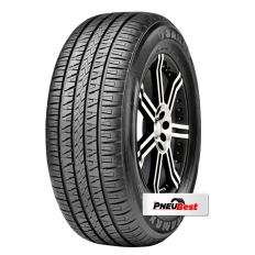 Pneu 225/55R18 98V Terramax CVR Sailun