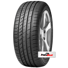 Pneu 185/60R15 88H Atrezzo Elite Sailun