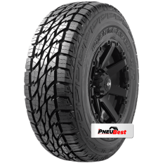 Pneu 225/75R16 LT 10 Lonas 115/112S Giantsaver AT Mazzini