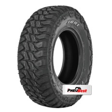 Pneu 235/75R15 LT 104/101Q Forza MT2 Xbri