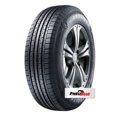 Pneu 235/60R18 107V DU101 Diamond