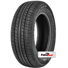 Pneu 195/50R16 84V F109 Roadking