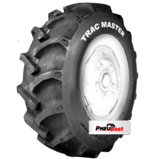 Pneu 12.4-24 Trac Master R1 JK