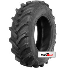 Pneu 18.4-30 8 Lonas TR Tras Field king XR1 JK