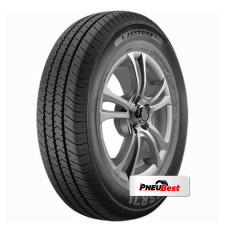 Pneu 225/75R16 C 10 Lonas 121/120R ASR71 Austone