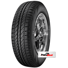 Pneu 175/70R13 82T Amazer 4G Apollo