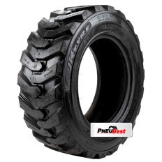 Pneu 10-16.5 10 lonas Jet Trax Super Jk