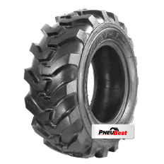 Pneu 12.5/80-18 16 Lonas R4 Plusway