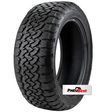 Pneu 235/75R15 109T All Terrain TA Extra Load Sunset